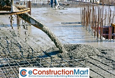 jayvyas1989's tweet photo. #Purchasing #Ready #Mix #Concrete is easy now. #Buy #RMC #online at https://t.co/Xcx1P7Tq8e #Save #Time &amp; #Money. https://t.co/ophcHrS2S9