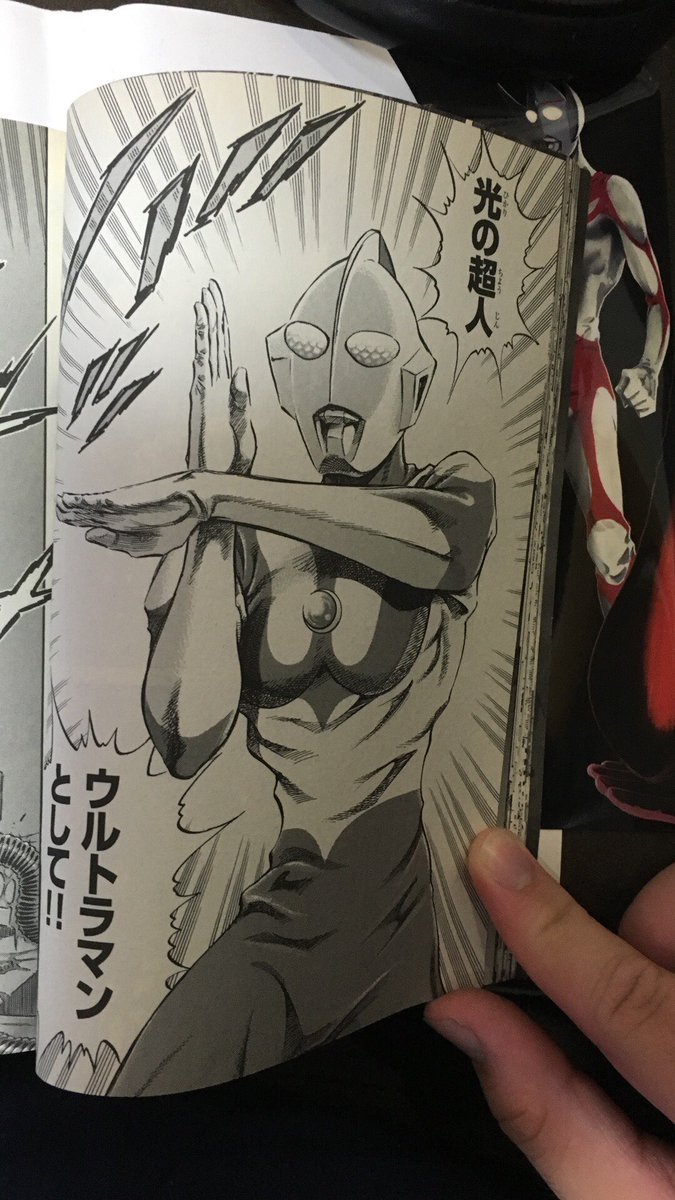 後世に残したい漫画の名言 で多彩な名言がザクザクと掘り起こされる Togetter