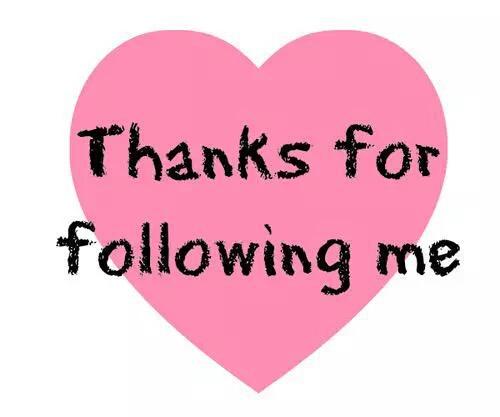 Thanks for following us. 100 followers. 100k thank you. Thank you. 200k followers.