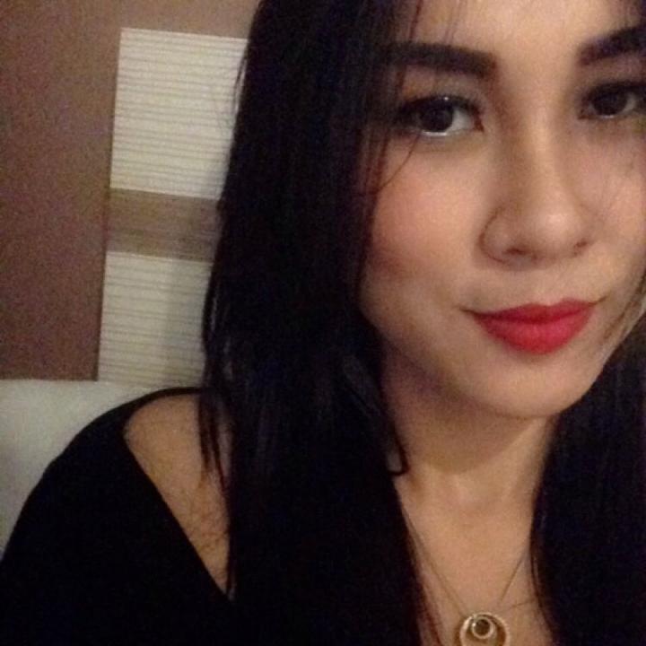 TalitaBeby's tweet photo. Join my LIVE > menuju bintaro on #BIGOLIVE. https://t.co/jrWDORWM0l https://t.co/X0WQGtfvM7