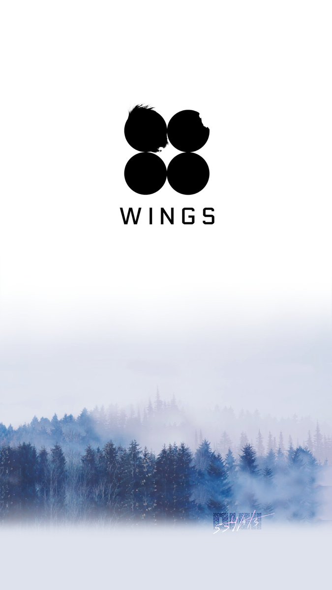 힐링방탄 Hello 韓国の アミです Yours Wallpaper Is Wonderful 使ってもいいですか
