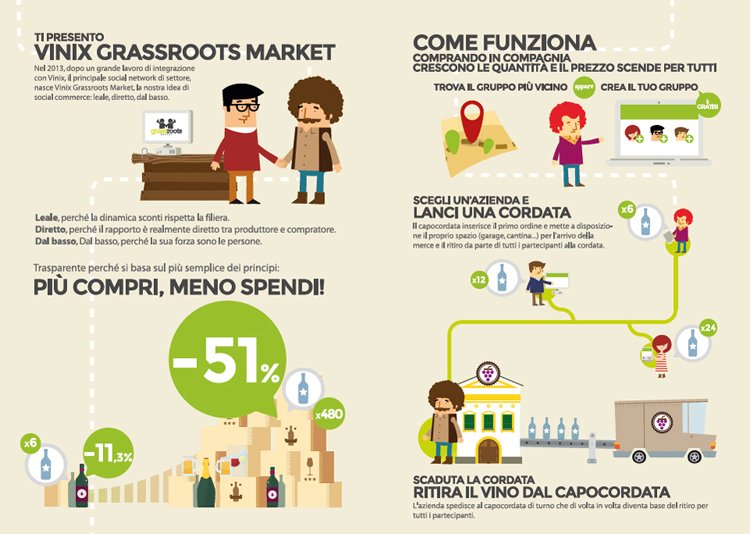 Marco Lupi tweet media