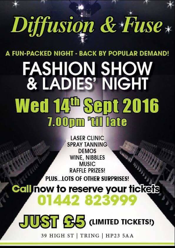 DiffusionTring's tweet image. 