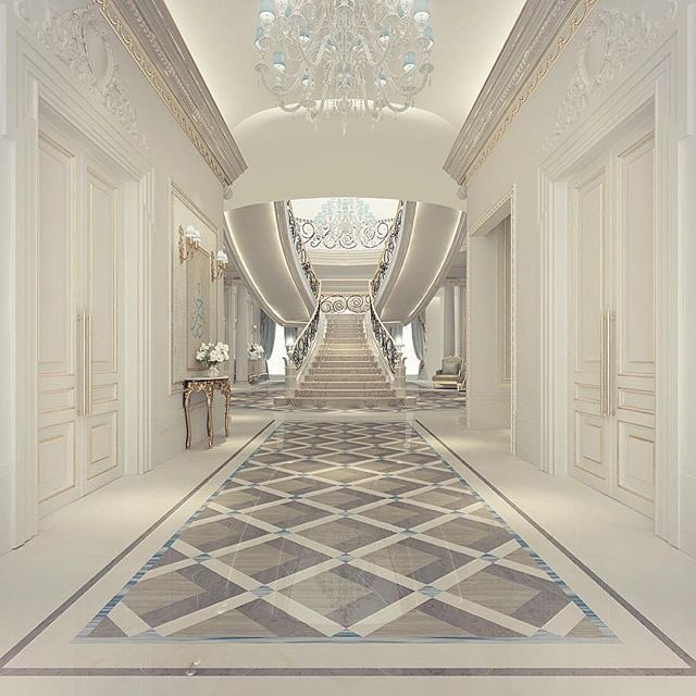 TopExecutive3's tweet photo. https://t.co/1GC58jniPs #WeReimagine #WeRethink #WeRedefine #luxury #lifestyle #concierge #luxurylifestyle #wealth https://t.co/bH2QoUPBK9