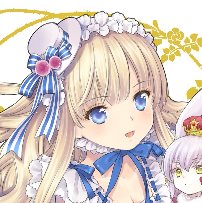 荒い鉛筆のtwitterイラスト検索結果 古い順