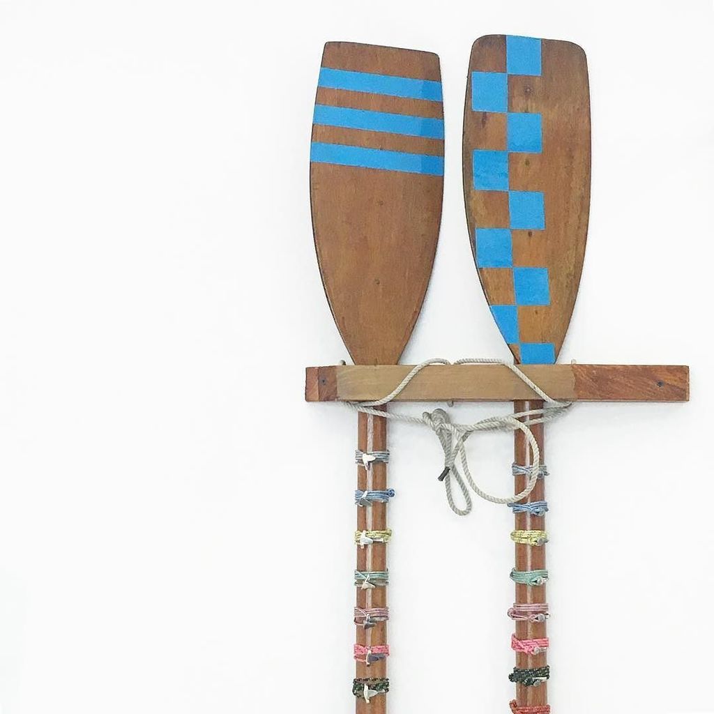 ANCHORANDCREW's tweet image. Day 3 of the #IJL2016 exhibition, #anchorandcrew are looking forward to working with our new UK retailers from @jew…