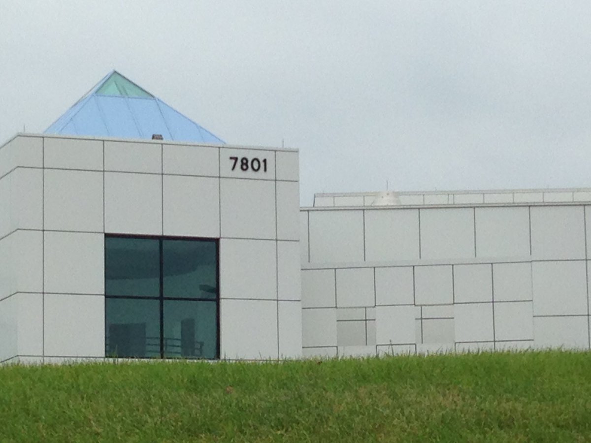 Baron3121's tweet photo. Yes it is. Still makes me #FSTOW @POFAdvocate @peter_lodder @prince #PRINCE4EVER #PaisleyPark https://t.co/Bs2EI3zgPy