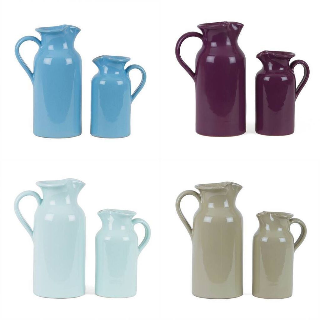 ENG> LAST HOURS left to shop for our #handmade #ceramics on #StradeMaestre!

… ift.tt/2bT9Tjg