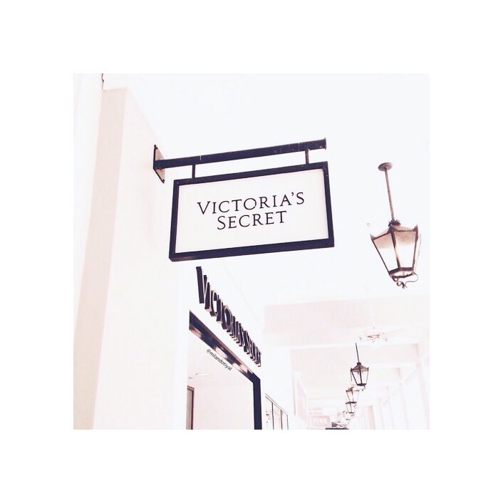 The love I have for this store is pretty real! Does anyone else feel the same way? 💘🤔 #Trends #MyDailyClosetPicks