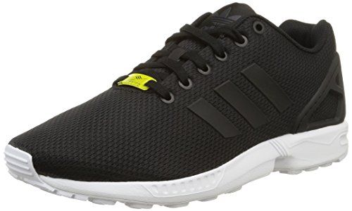 zx flux adidas herren