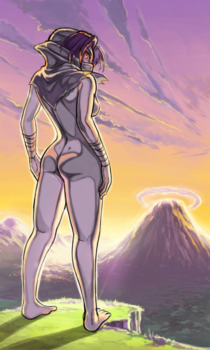 Sheik (@lustfulsheikah) on Twitter photo 