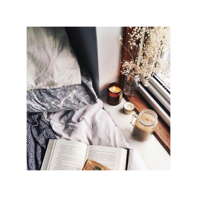 The definition of a perfect day! ☀️🍂✨☕️📚 #Trends #MyDailyClosetPicks #Love #2016Trends #Fashion #Fashionblog