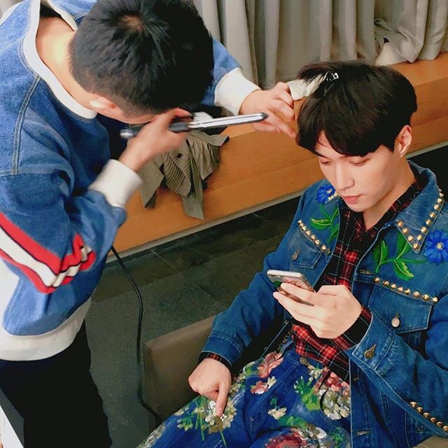 exolaypics's tweet photo. https://t.co/cHI5gYRpHN