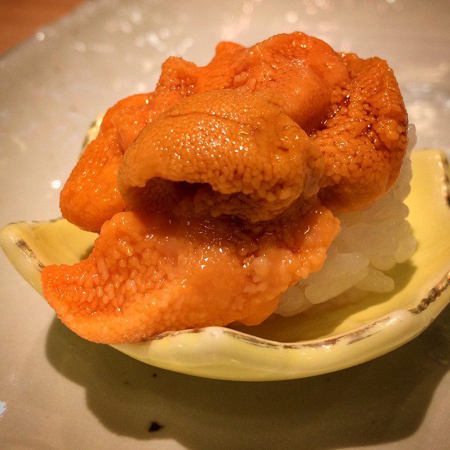 Nami 新宿高島屋おすすめレストラン5選 和食編 T Co Sar9274tcw 新宿 高島屋 新宿高島屋 水炊き 寿司 ダイエット ランチ 親子丼 とんかつ 今半 すき焼き ひつまぶし うなぎ Nami 新宿高島屋おすすめレストラン5選 和食編 T Co Sar9274tcw 新宿 高島屋 新宿高島屋 水炊き 寿司 ダイエット ランチ 親子丼 とんかつ 今半 すき焼き ひつまぶし うなぎ