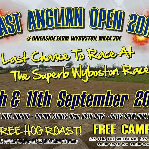 m.facebook.com/groups/4799021… #stneots #wyboston #bedford #Bedfordshire #huntingdon #autograss please #RT