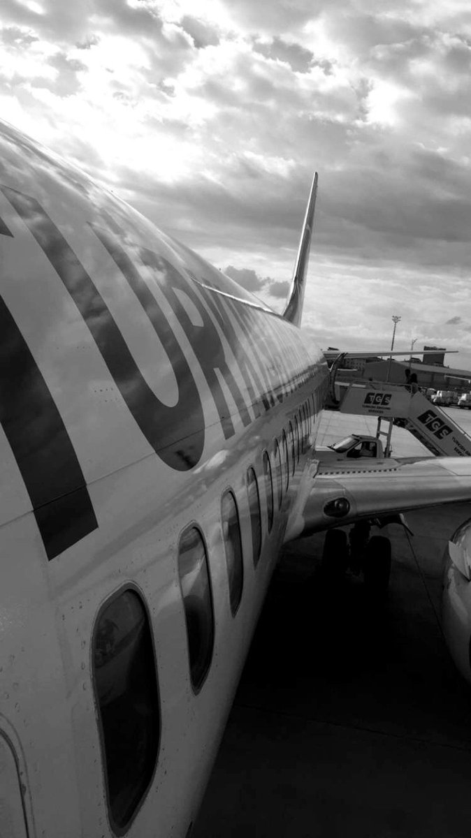 cankn's tweet photo. I'm at İstanbul Atatürk Havalimanı - @tavairports in Bakırköy, Istanbul https://t.co/bJVSxgabaz https://t.co/KGJNCucYRc