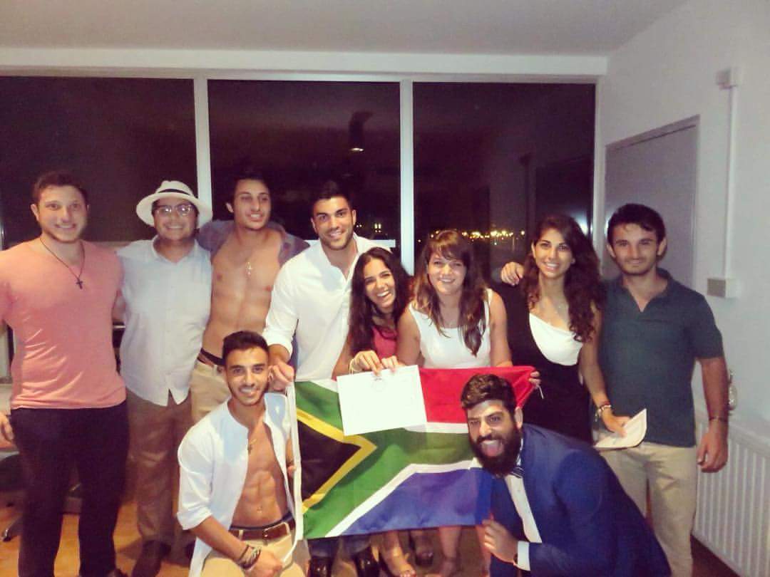 NAHYSOSA tweet media