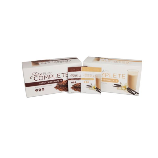 RawickaKarina's tweet photo. If you're looking to #loseweight #gainmuscle #putonweight the healthy way or #tone then these are fab🙋🏻🍇🍒🍓 https://t.co/aSWdLLUeMt