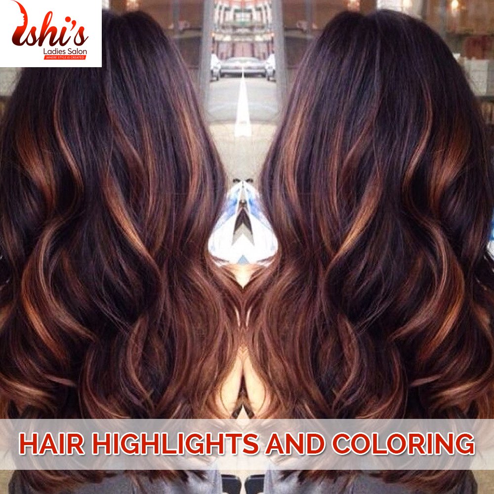 تويتر \ Ishi's Ladies Salon على تويتر: تويتر \ Ishi's Ladies Salon على تويتر: