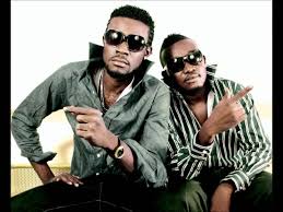 afrobeatbuzz's tweet photo. #NP #Swagger - #RuffnSmooth on the #Afrobeatbuzzshow on @PowerXtra_Radio with @tia_amarie https://t.co/9XzkWVX6PO