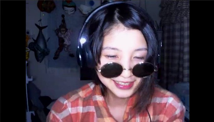 Popular Tweets Of Y K 1 Whotwi Graphical Twitter Analysis Popular Tweets Of Y K 1 Whotwi Graphical Twitter Analysis