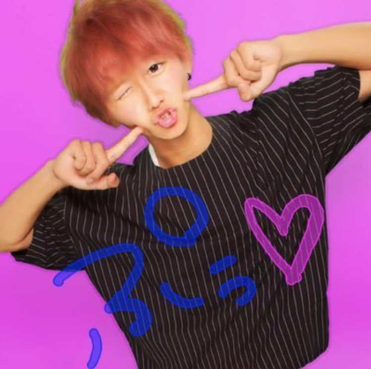 xxx_rame's tweet photo. ｺﾞﾙｽﾀが終わって今だから言えるけど
あっちゃん(らんまるくん)とあまきくんとプリ撮った時の💓
実は このあっちゃんのプリの字私だったんです😂 みんなが女の子の字だって噂になったね😂
そして 最後の写メのネックレスは3人でおそろ😍 https://t.co/K0uNyAsOvX