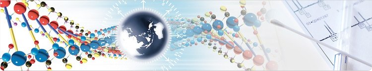 Bio_Synthesis0's tweet image. Nucleic Acid Modifications
For More Information visit on:-
biosyn.com/NucleicAcidMod…