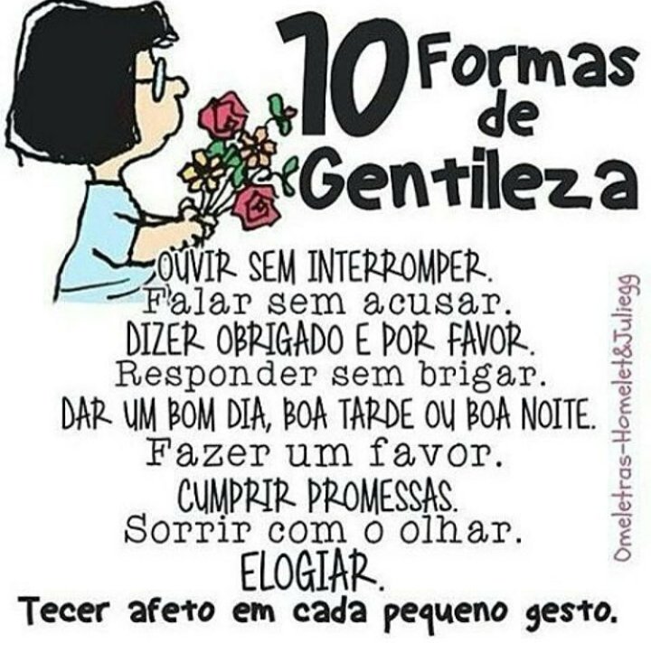 Andreia Queiroz on Twitter: Andreia Queiroz on Twitter: