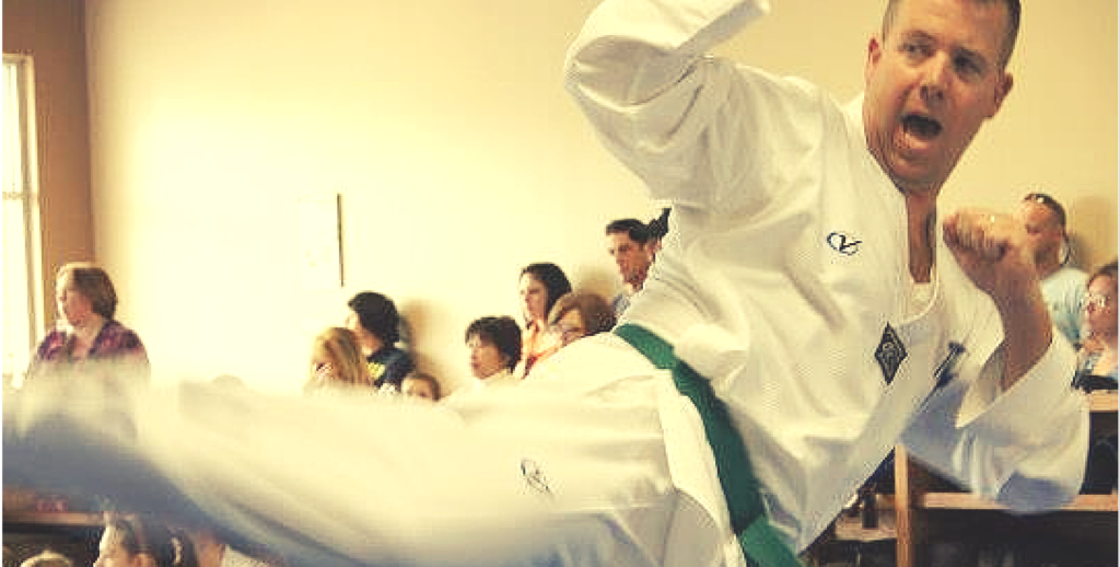 TRUTKD's tweet photo. TRU Taekwondo Center offers adults a comprehensive fitness https://t.co/MiIGgVOM3b https://t.co/EXkCG1d4WQ