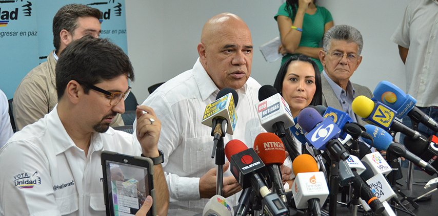 sumariuminfo's tweet image. El 7-S marcharán hasta sedes regionales del CNE: durará seis horas la protesta - sumarium.com/unidad-realiza…