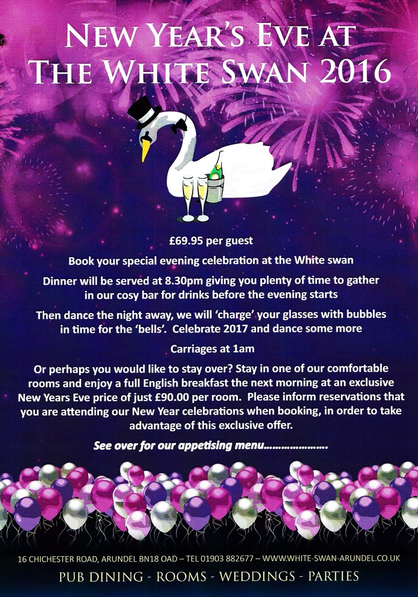 white swan inn (@the_white_swan) | twitter white swan inn (@the_white_swan) | twitter