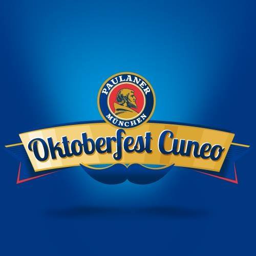 Oktoberfest #cuneo, come a Monaco ma più vicino!
Scopri di più su bookingpiemonte.it/evento/oktober…