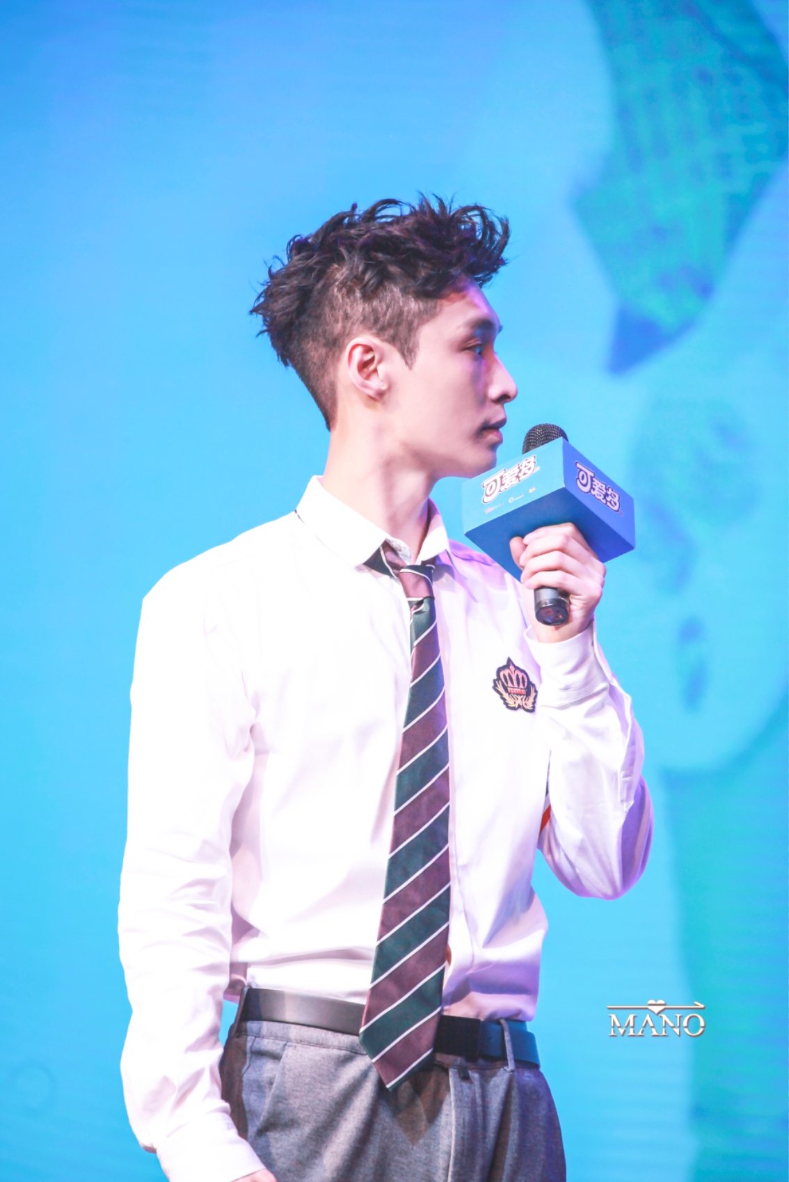 Crq7BJGUEAEKKAI.jpg:large