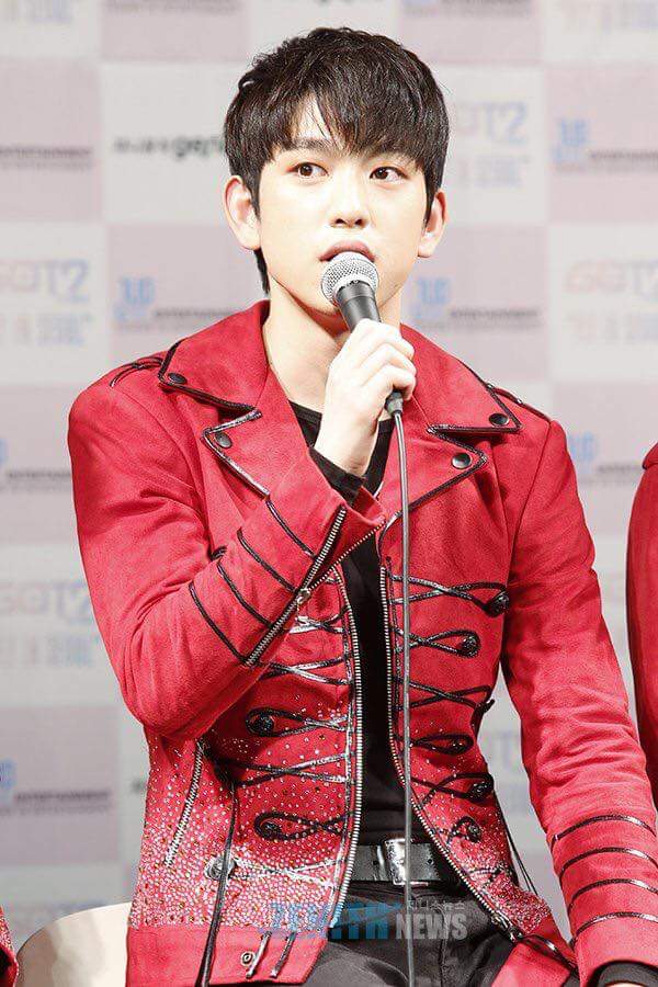 wang5kiki_5's tweet photo. หายไปน๊าน..นานอาดาเซ่ทุ๊กคนสบายดีม้ายย #รูปเก่าเล่าใหม่ #พัคจินยองง https://t.co/QQLElwThTd