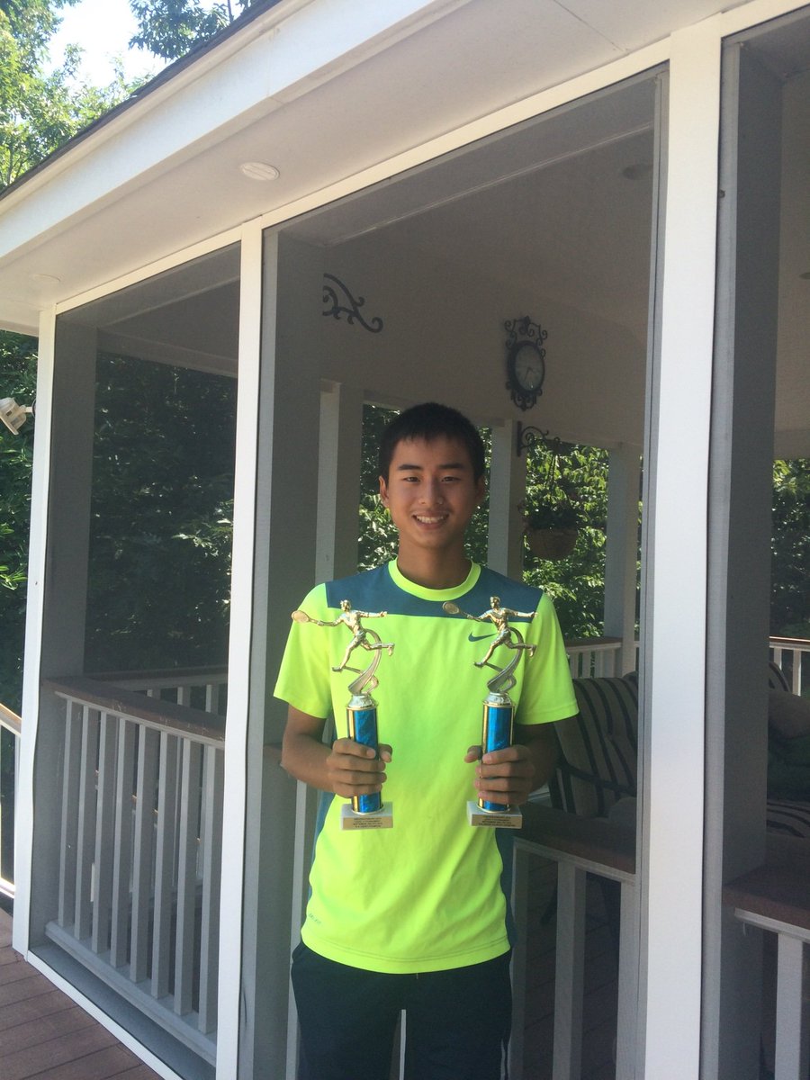 Elite 10S tweet media