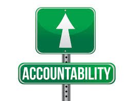 ChrisLewisLLS's tweet image. Be #RESPONSIBLE. Be #ACCOUNTABLE. Give the credit, but take the fall. Be a LEADER. #lewisonleadership