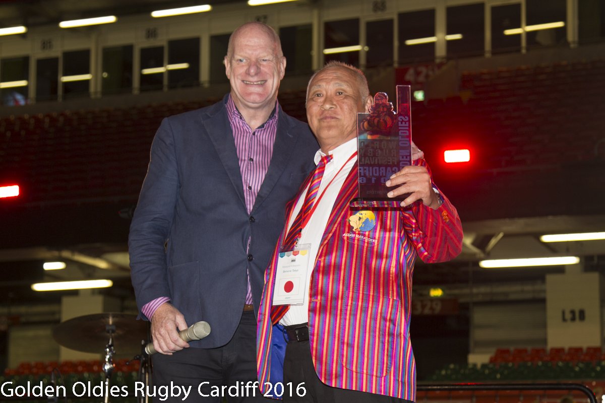 G_O_Sports's tweet photo. Our #GOR16 #GoldenOldies award winners! https://t.co/AQD21cE936