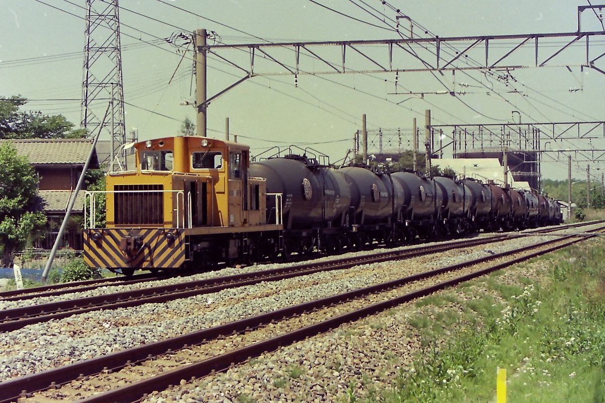 まんがんじ tweet media