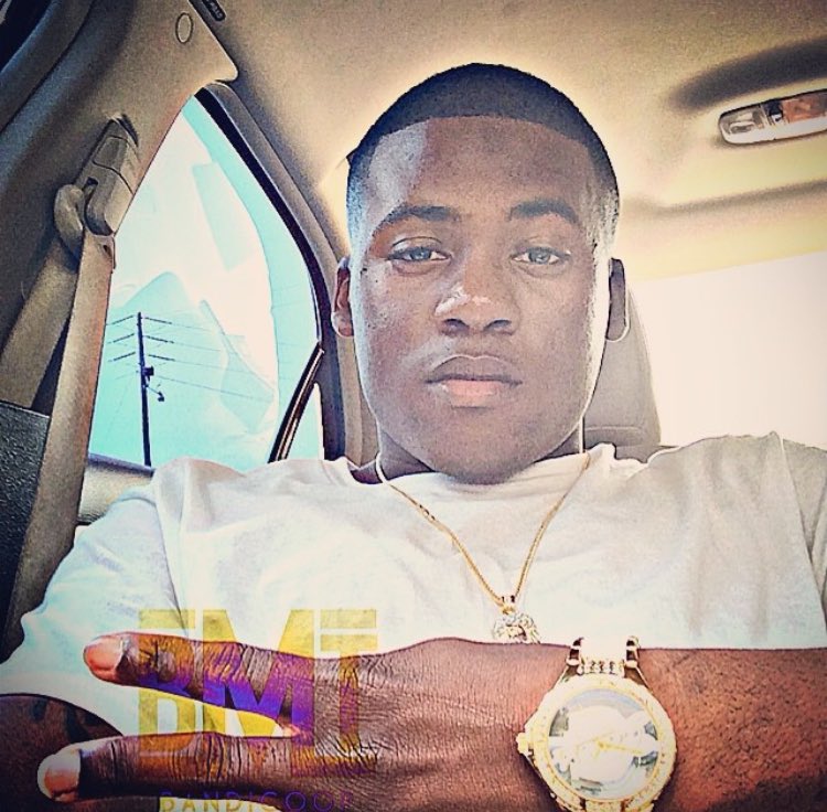 RestUpNell☦ tweet media