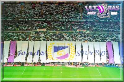 FielesUS's tweet photo. Buenos días gente de bien. #SiempreFieles https://t.co/Do3n8Vy95I