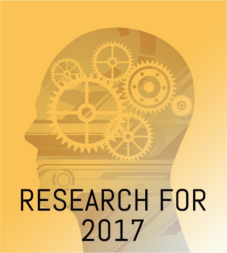 Thought leadership 2017: what is most important to you? Please answer our 60 second survey.  surveymonkey.co.uk/r/DF8FBT3