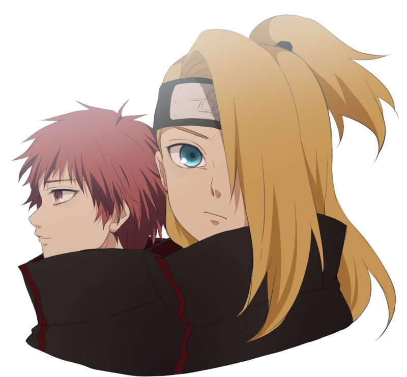 O Xrhsths 高市 Sto Twitter 芸術コンビ 元々暁ファンだったので個人的にサソリは 旦那の美しさイケメンさはnaruto 界にて最強 って感じだし デイダラは定期的に描きたくなる可愛い系キャラno 1です 不死コン推しですが芸コンも大好き T Co Wnd7jsnl5s O Xrhsths 高市 Sto Twitter 芸術コンビ 元々暁ファンだったので個人的にサソリは 旦那の美しさイケメンさはnaruto 界にて最強 って感じだし デイダラは定期的に描きたくなる可愛い系キャラno 1です 不死コン推しですが芸コンも大好き T Co Wnd7jsnl5s