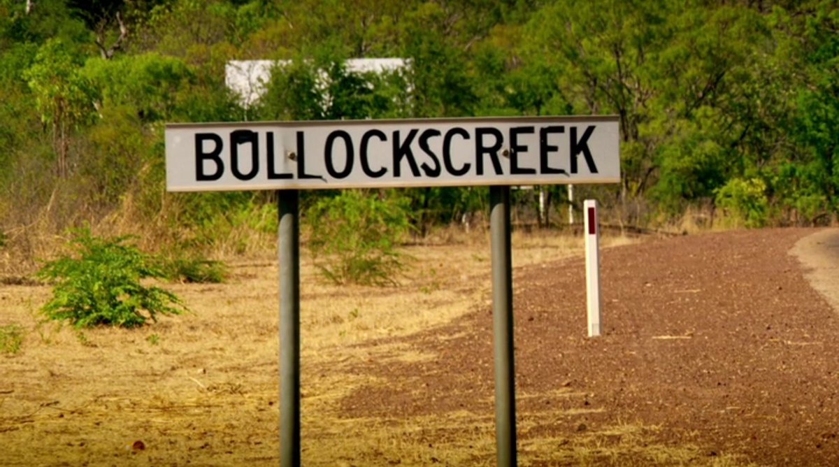 nocontextopgear's tweet photo. https://t.co/xY1I0gLof2