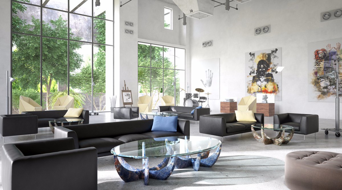 luxury_made's tweet photo. #EXHIBITORS #MGMProject Design by Grzegorz Majka is an enterprise which actively supports dimensional stone industry https://t.co/Kl9VcW4ZzN