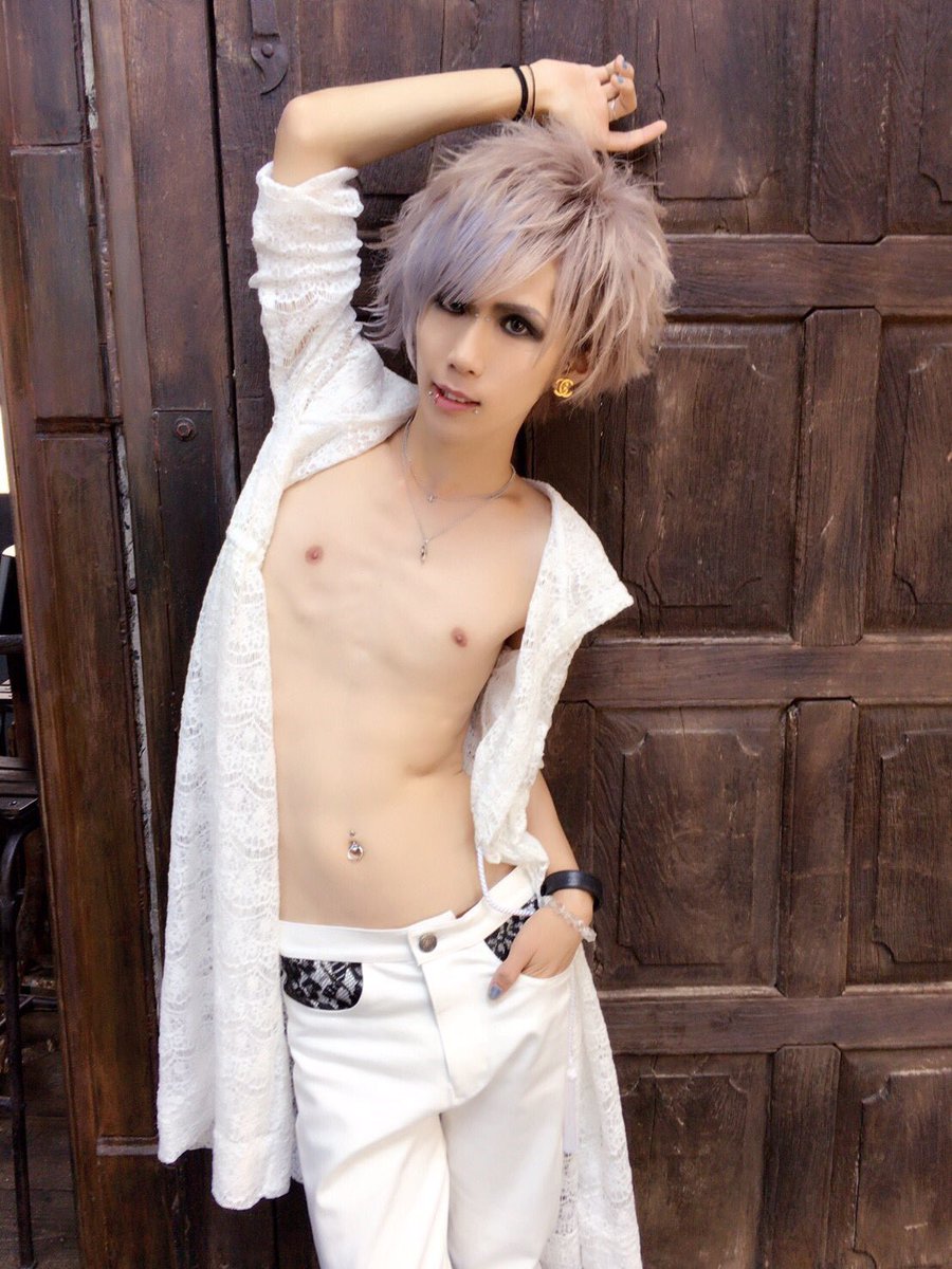 杙凪さんが最近自撮りしないので、、、なすギャのみなさんの為に