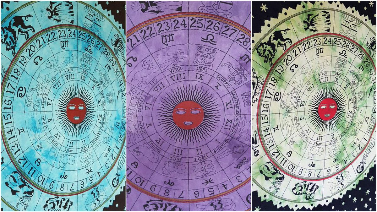 Amazonas Gifts tweet media