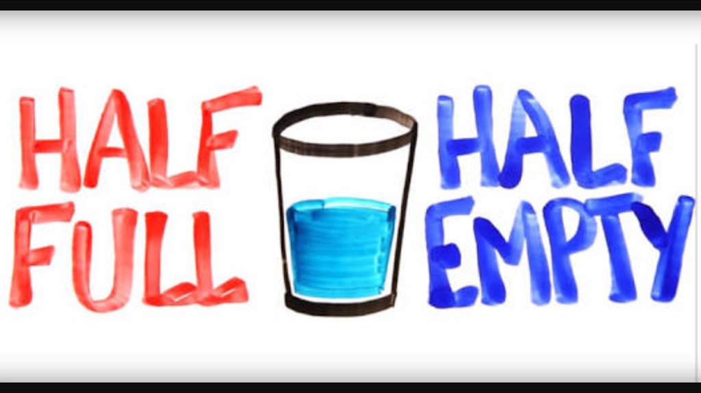 Don't wait too long, entries are 50% sold out!! <a href="/SportsmansW/">Sportsmans Warehouse</a> <a href="/firstascentSA/">First Ascent South Africa</a> <a href="/orca_sa/">Orca South Africa</a> <a href="/TriathlonPlusSA/">Glen Gore</a> <a href="/IqelaEvents/">IQELA EVENTS</a>