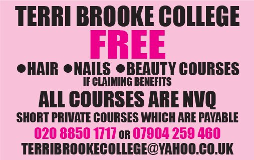 Nail Technician Case Find Deals On Advanced Nail Art Courses Images Designs Free
