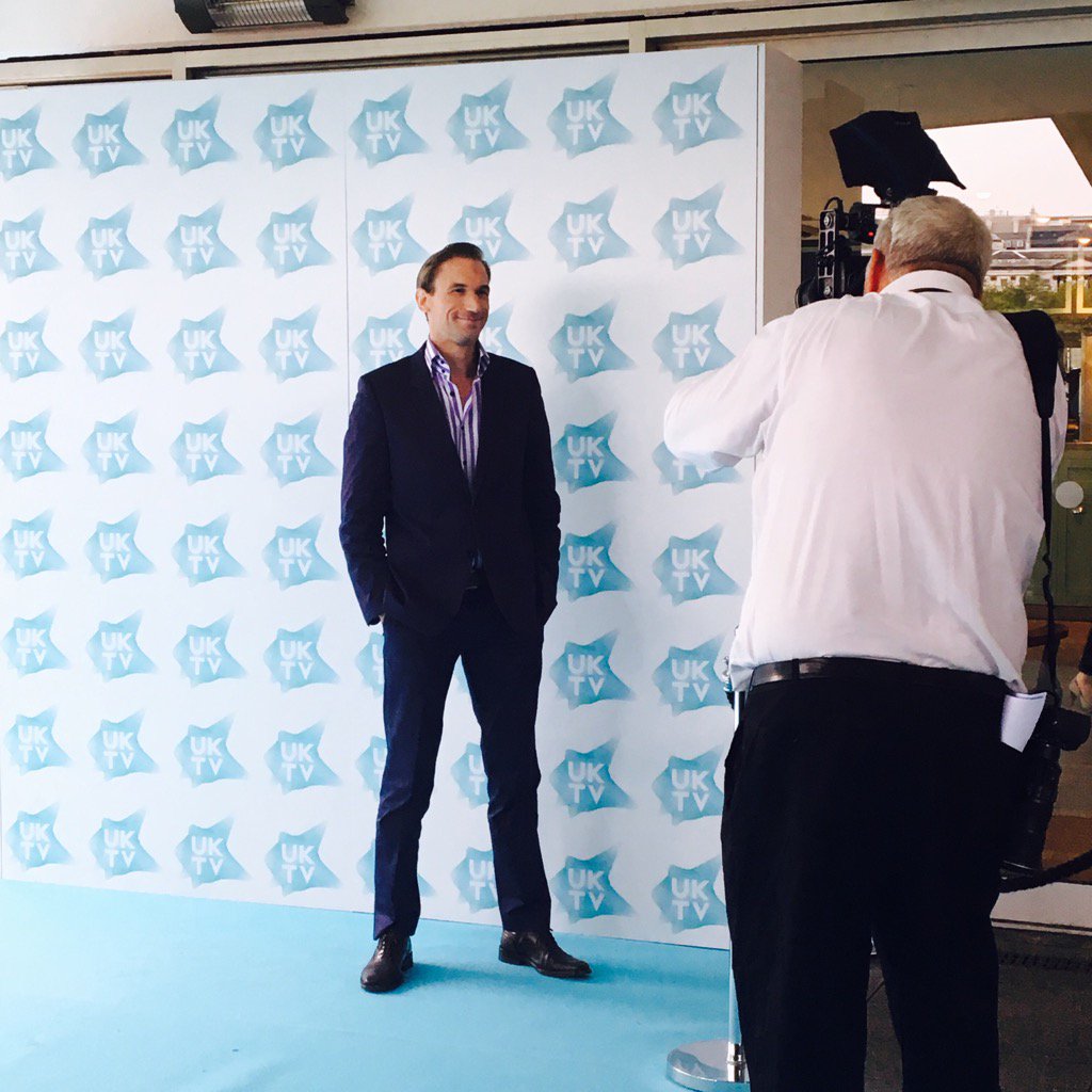 Dr Christian Jessen (DoctorChristian) Twitter