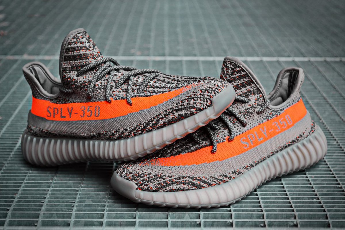 yeezy boost south africa